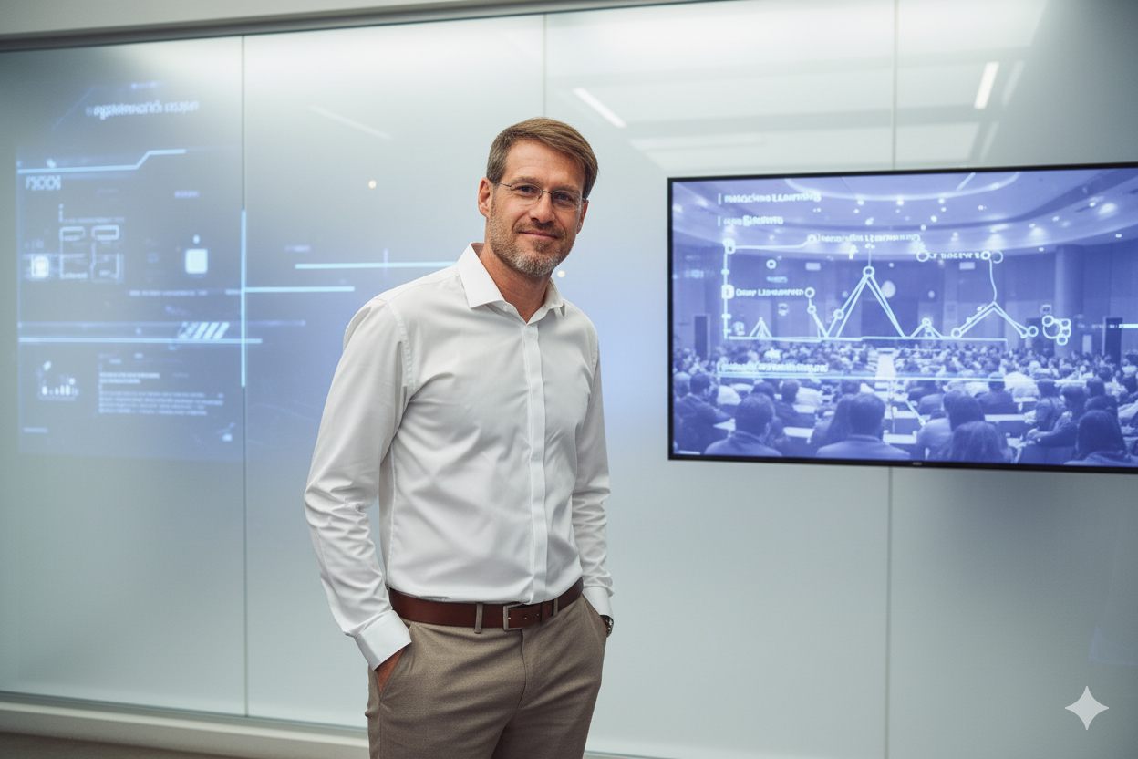 תמונת פרופיל של דותן בן יוסף